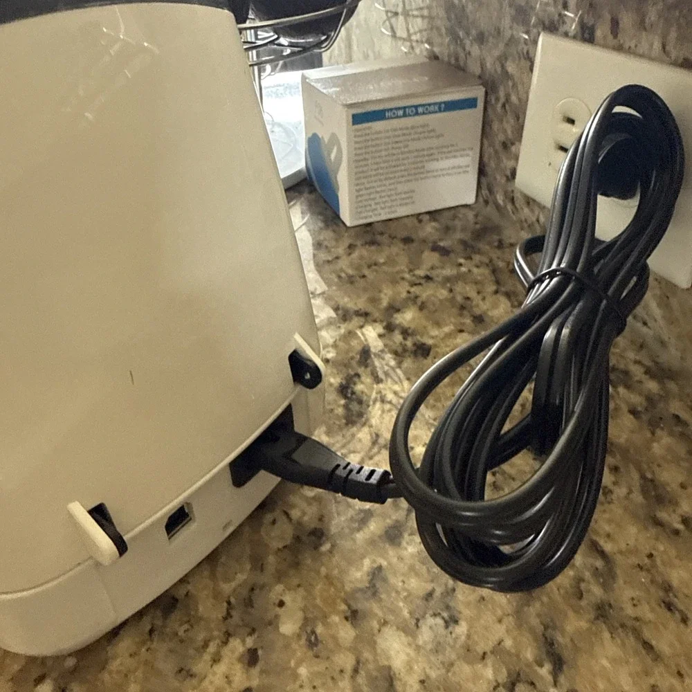 Brother Label printer QL-700